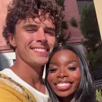 prettysummerlover