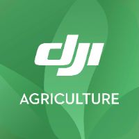 原聲 - DJI Agriculture