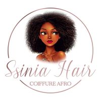 ssiniahair