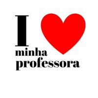 my.teacher.love