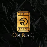 original sound - obiroyce.ent