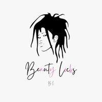 beautylocks1