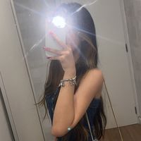 cecii.arrudaa