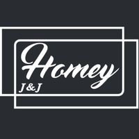 homey.jujia