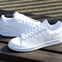 zarishoehub