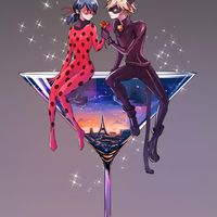 miraxulous_043