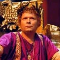 neron.prawdziwy.cesarz