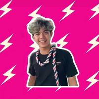 suara asli - urlove_faa🐧