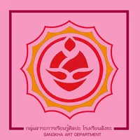 original sound - sangkha.art