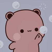 roblox_with_bears