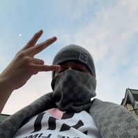 nnnast__