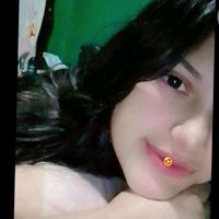 zoilareyes145