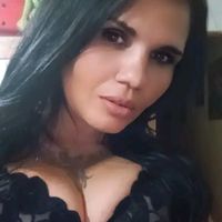 user76009726patyelem1