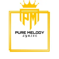 original sound - pure_lyrisc