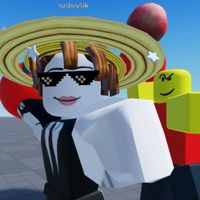 оригінальний звук