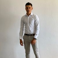 beny9750