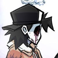 original sound - deathtoxan!