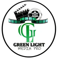 original sound - greenlightberbera