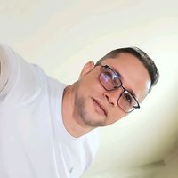 eclivando