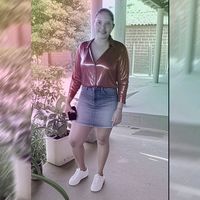carleanelopes10