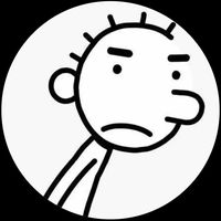 razhelldotcom