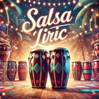salsa_liric