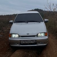 оригинальный звук