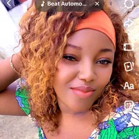 original sound - chelaladona