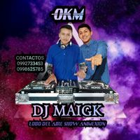 djmaigk.ed06