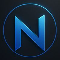 zennexuz