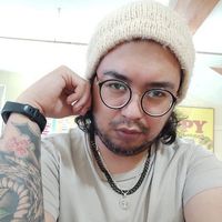 axpbello