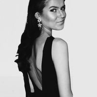 marianneosterlund