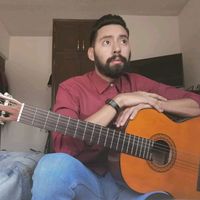 sonido original
