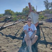 original sound - CH IN