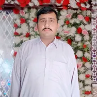 original sound - danishwrites3314