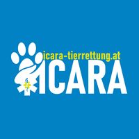 icara_tierrettung