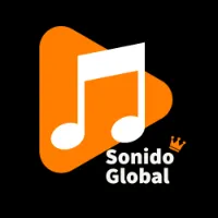 original sound - sonidoglobal