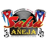 salsanejaec