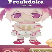 sonido original - DemiFiend