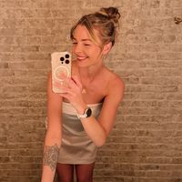 notyouramazonalexaok