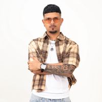 nadirmusica