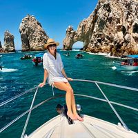 no_drama_redhair_mama