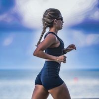 camilacallesl
