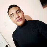 original sound - angelomarvillavicencio