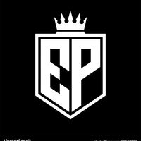 ep_music00