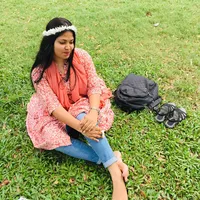 original sound - missur..t