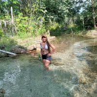 marilenesilvadosantos4