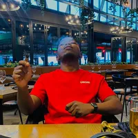 original sound - gudwill_1