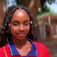 ariadjina3805348168351