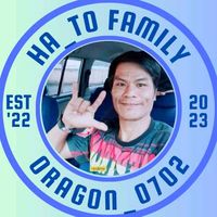 original sound - 🤟 ORAGON_0702 🤟